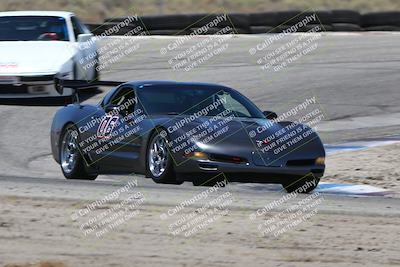 media/Jun-22-2025-Nasa (Sun) [[8119b72684]]/HPDE 3 and 4/Session 3 (Off Ramp)/